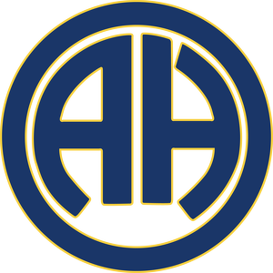 Event Home: Show the Love Challenge